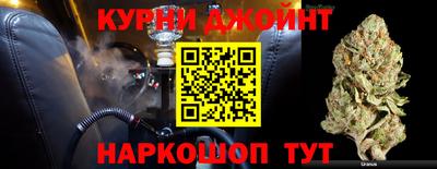 дмт Изобильный