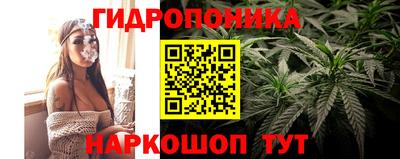 дмт Изобильный