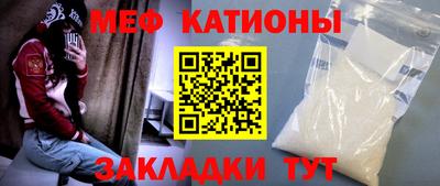 Альфа ПВП Ирбит